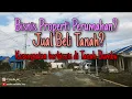 Download Lagu Bisnis Properti Perumahan? Tanah? Tanah Bumbu / Batulicin tempatnya