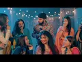 #Neelkamal singh #Kaari Kaari - Maa Behen | New Video 2026 | Soulful ExpressionsOfficial Video |❤️😍😀