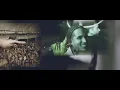 Matuê - A Morte do Autotune 💔