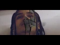 Download Lagu Matuê - A Morte do Autotune 💔