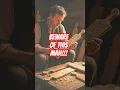 Download Lagu Beware Of The Norwegian Man With Many Mangle Boards