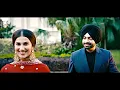 Good Luck (Lyrics) Jordan Sandhu | Pari Pandher | Amrit Maan | Latest Punjabi Songs|New Punjabi Song