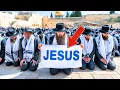 Download Lagu After This... Israel Will Accept Jesus as Their Messiah