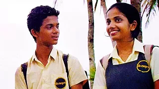 L'ENFANT DE GOA Bande Annonce (2018) Film Adolescent