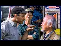 Download Lagu Mr. Miyagi’s Lessons Lead to Victory – THE NEXT KARATE KID