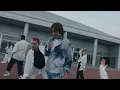 三浦大知 (Daichi Miura) / 心拍音 -Music Video-