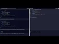 Logical Order in If Else Statements - Free Code Camp Help
