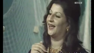 يمه موال الهوى سلوى العاص 