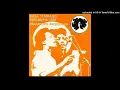 Download Lagu Purnama Sultan - Khayal - Composer : Christ Kayhatu \u0026 Tommy WS 1978 (CDQ)