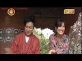 Download Lagu Nge sem Nge sem (original)
