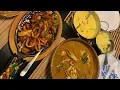 Download Lagu CINNAMON GRILL RESTAURANT - SRI LANKAN FOOD