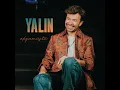 Akşamüstü - Yalın