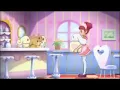 Download Lagu Cinnamoroll Meets His Family (Fan Subbed)