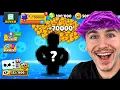 Download Lagu DEVIENS INVINCIBLE AVEC CE BRAWLER !! (Technique Secrète)