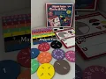 Magnetic Fractions Set