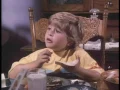 Download Lagu Highway to Heaven - Season 5, Episode 4 – The Silent Bell