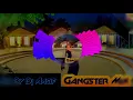 Download Lagu Aadhi Si Raat Meri Neend Uchat Gayi Shivani Dj Dance Aasif Music Remix Milik Shekhupur Satkna