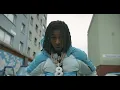 DigDat - Pink Notes [Official Video]