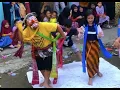 Download Lagu Tari topeng wonosobo anak Rombongan PUTRA BUDAYA JUNIOR kel_maduretno kec_kalikajar