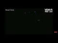 Novel Core -THANKS, ALL MY TEARS  Live ver