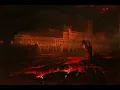 Verdi's Requiem: II. Dies Irae