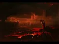Download Lagu Verdi's Requiem: II. Dies Irae