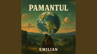 Emilian - Pamantul