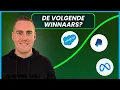 Download Lagu 1 HIGH RISK, 5 KANSHEBBERS – onze analyse!