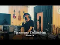 Download Lagu Ikhsan AF - Tersimpan Dalam Hati (Official Music Video)