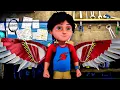 Download Lagu பெரிய பெரிய பறவைகள் | Shiva | Full Episode 221 #shiva #shivacartoon #cartoon