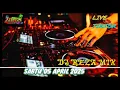 Download Lagu DJ REZA MIX TERBARU SABTU 05 APRIL 2025 FULL BASS _ LIVE STREAMING TIK TOK