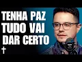 Download Lagu Depois dessa mensagem, NADA MAIS SERÁ COMO ANTES / Deive Leonardo