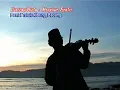 Download Lagu Lagu Daerah Bungo Jambi \