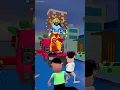Download Lagu Jai Shree Ram || Shree Ram Dj Song || Kala Kaddu Dj Wala || Dj Cartoon || Kala Kaddu Comedy || Dj Dj