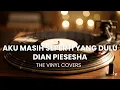 Download Lagu Aku Masih Seperti Yang Dulu - Dian Piesesha Pop Orchestra Cover by The Vinyl
