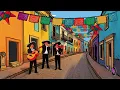 Fuerza Regida - Un Idiota (Letra)
