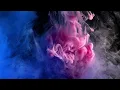 Delta Frequency Music | Delta Meditation Music | Delta meditation Healer Baskar | Delta Meditation