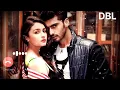 Download Lagu Tere_Te_Ringtone_2025_New_Remix_Ringtone_Best_Punjabi_HindiMobileTone_#ringtone