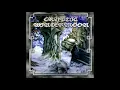Download Lagu Cryptic Wintermoon - Black Moon