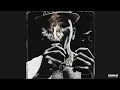 Kevin Gates - Plug Daughter 2 (432Hz)