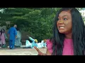 END OF THE TUNNEL(New Movie)Yul Edochie Rachel Okonkwo 2025 Latest Nigerian Nollywood Movie
