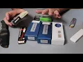 I spend 400 on Knives Junk Drawer from eBay