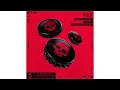 Timmy Trumpet, Zafrir, Henrique Camacho - Ziga (Extended Mix)