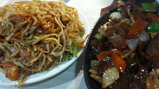 JADE GARDEN RESTAURANT SEPTEMBER