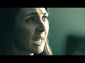 Ashley McBryde - Wild (Official Music Video)