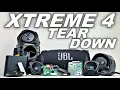 Download Lagu JBL XTREME 4 COMPLETE TEARDOWN !!!!