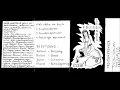 Download Lagu Froidenspender - Wir stehen zu Dir (DEMO)