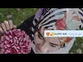 علي الدلفي واحمد ساعدي بعد روحي
