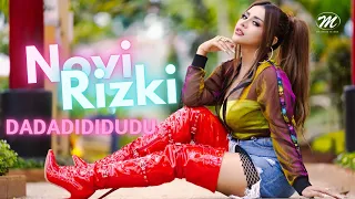 Download Novi Rizki - DadaDidiDudu (Official Music Video) MP3