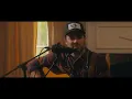 Breakfield - Ain’t So Lonely (Acoustic)